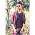 Evan Malik - @evanmalik202 - Instagram