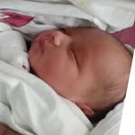 Evan malik - @evanmalik885 - Instagram
