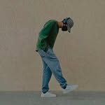 evan. malik - @evanmalik__ - Instagram