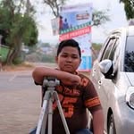 Evan Malik - @malik_evan - Instagram