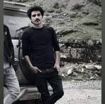 Evan Malik - Facebook