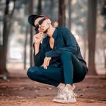Evan Malik - @evanmalik188 - Instagram