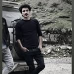 Evan Malik - @zkarimesmahil - Instagram