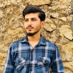 Evan malik - @khatarakhataray - Instagram