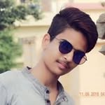 Evan Malik - @evanmalik1022 - Instagram