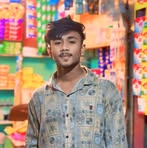 Evan Malik - Facebook
