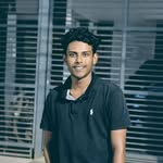 Evan Malik - @evan_malik_999 - Instagram