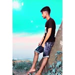 EvaN Malik - @evanmalik8 - Instagram