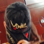 Evan Malik - @liza.loord - Instagram