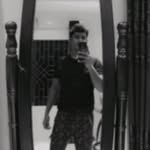 Evan Malik - @its__your__arman - Instagram
