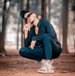 Evan Malik - Facebook