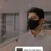 Evan Malik - @evan.malik01 - TikTok