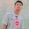 Evan Malik - @evanmalik02 - TikTok