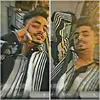 Evan Malik - @evan.malik8 - TikTok