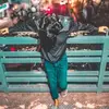 Evan Malik - @evan.malik7 - TikTok