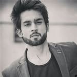 Evan Malik - @_evan_malik - Instagram