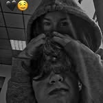 evan malik - @evanmalik20 - Instagram