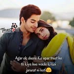 Evan malik - @evanmalik268 - Instagram