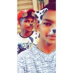 EvAN maLik - @mali_evan - Instagram