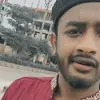 EvAn Malik - @evanmalik20 - TikTok