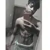 Evan Malik - @evanmalik70 - TikTok