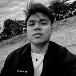 𝔼𝕧𝕒𝕟 𝕄𝕒𝕝𝕚𝕜, 𝕄𝕦𝕙𝕒𝕞𝕞𝕒𝕕. - @vanmalik_ - Instagram