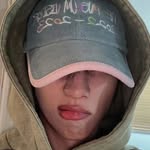 Evan Malik Nugroho - @e19malik - Instagram