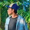 𝐄𝐯𝐚𝐧 𝐌𝐚𝐥𝐥𝐢𝐤 ★ - @evan.malik4 - TikTok