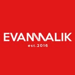 𝗘𝗩𝗔𝗡𝗠𝗔𝗟𝗜𝗞 - @evanmalik.id - Instagram