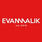 EVANMALIK | Catalog - @evanmalik.catalog - Instagram