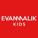 EVANMALIK KIDS - @evanmalik.kids - Instagram