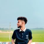 Shirazul Islam Evan - @_evan__malik - Instagram