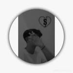 SmRaju Ahmed - @_evan_malik._ - Instagram