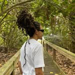 E. - @evanmalone - Instagram