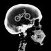 Evan et malone bmx race - Facebook