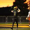 evan - @evan.malone18 - TikTok