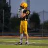 evan - @evan.malone4 - TikTok