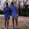 Evan - @evan.malone7 - TikTok