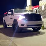 Evan - @evan.maloneyyy - Instagram