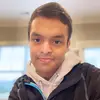 Evan - @evan_malone - TikTok