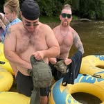 Evan Malone - @watermalone31 - Instagram
