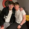 evan malone - @evanmalone99 - TikTok
