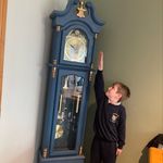 Evan Malone - @evanmalone590 - Instagram