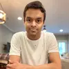 Evan Malone - @malone_evan - TikTok