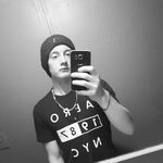 evan malone - @evanmalone7 - Instagram