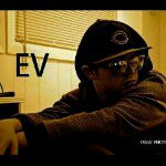 Evan Malone - @treeo73 - Instagram