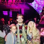 Evan Malone - @e.malone23 - Instagram