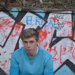 Evan Malone - @evanmalone77 - Instagram