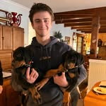 Evan Malone - @evan_malone_2 - Instagram
