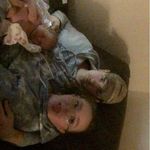 Evan Malone - @maloneevan2007 - Instagram